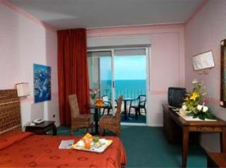 General view
General view
di Hotel Mediterraneo