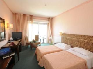 General view
General view
di Hotel Mediterraneo