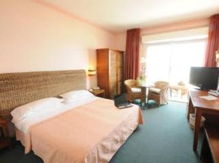 General view
General view
di Hotel Mediterraneo