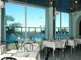 General view
General view
di Hotel Mediterraneo