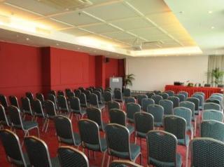 General view
General view
di Hotel Mediterraneo