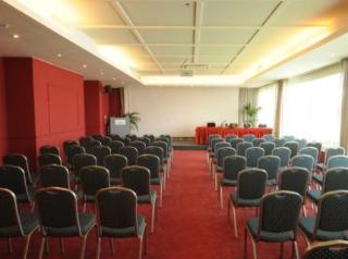 General view
General view
di Hotel Mediterraneo