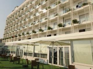 General view
General view
di Hotel Mediterraneo