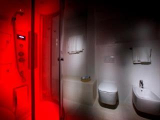 General view
General view
di Hotel Mediterraneo