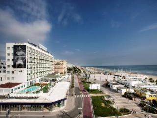 General view
General view
di Hotel Mediterraneo