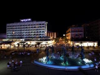 General view
General view
di Hotel Mediterraneo