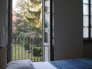 General view
General view
di B&B Entro Le Mura