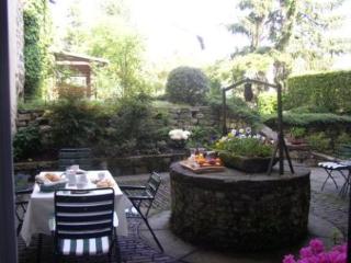 General view
General view
di B&B Entro Le Mura