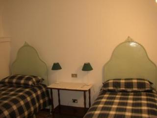 General view
General view
di B&B Entro Le Mura