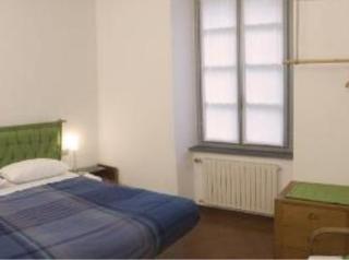 General view
General view
di B&B Entro Le Mura