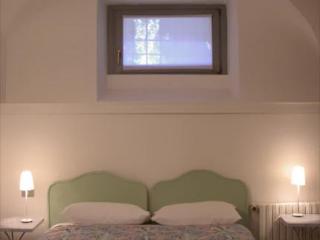 General view
General view
di B&B Entro Le Mura