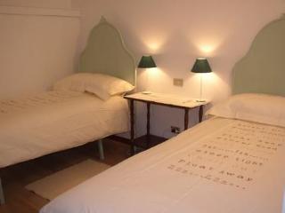 General view
General view
di B&B Entro Le Mura