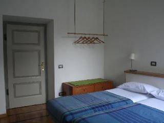 General view
General view
di B&B Entro Le Mura