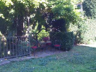 General view
General view
di B&B Entro Le Mura