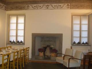 General view
General view
di B&B Entro Le Mura