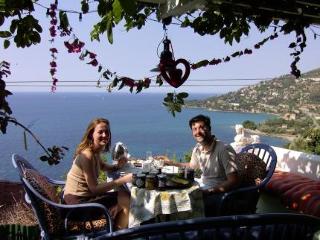 General view
General view
di Romantic Casa Lorenzina B&B