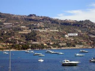 General view
General view
di Romantic Casa Lorenzina B&B