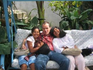 General view
General view
di Romantic Casa Lorenzina B&B