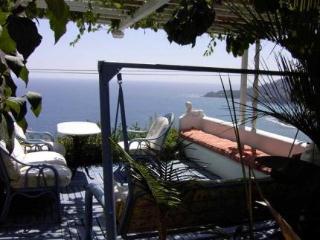 General view
General view
di Romantic Casa Lorenzina B&B