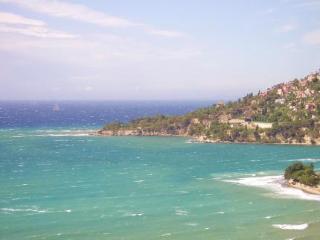 General view
General view
di Romantic Casa Lorenzina B&B