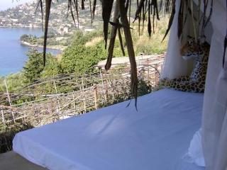 General view
General view
di Romantic Casa Lorenzina B&B