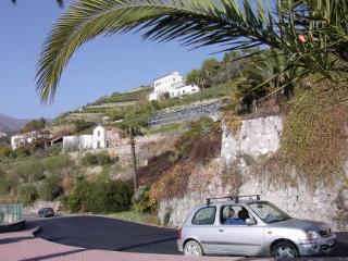 General view
General view
di Romantic Casa Lorenzina B&B