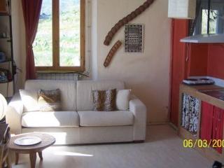 General view
General view
di Romantic Casa Lorenzina B&B