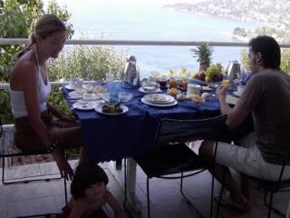 General view
General view
di Romantic Casa Lorenzina B&B