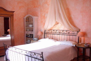 Room
Room
di Romantic Casa Lorenzina B&B