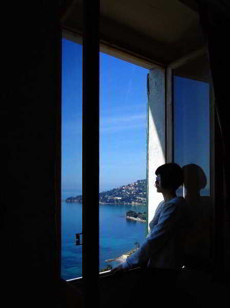 Room
Room
di Romantic Casa Lorenzina B&B