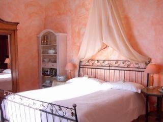Room
Room
di Romantic Casa Lorenzina B&B