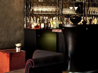 General view
General view
di Palazzo Barbarigo Sul Canal Grande