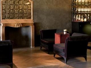 General view
General view
di Palazzo Barbarigo Sul Canal Grande