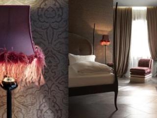 General view
General view
di Palazzo Barbarigo Sul Canal Grande