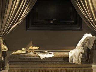 General view
General view
di Palazzo Barbarigo Sul Canal Grande