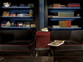 General view
General view
di Palazzo Barbarigo Sul Canal Grande