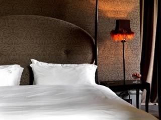 General view
General view
di Palazzo Barbarigo Sul Canal Grande