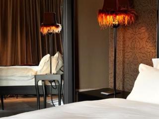 General view
General view
di Palazzo Barbarigo Sul Canal Grande