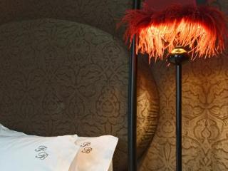 General view
General view
di Palazzo Barbarigo Sul Canal Grande