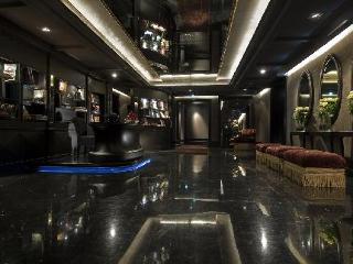 General view
General view
di Palazzo Barbarigo Sul Canal Grande