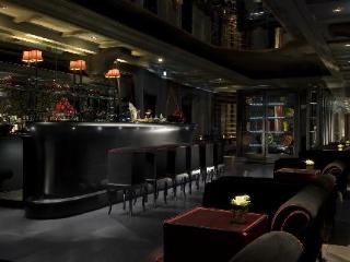 General view
General view
di Palazzo Barbarigo Sul Canal Grande