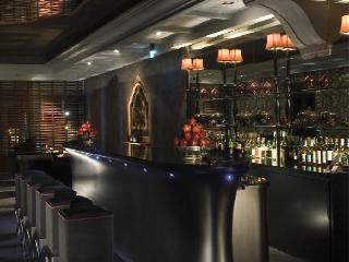 General view
General view
di Palazzo Barbarigo Sul Canal Grande