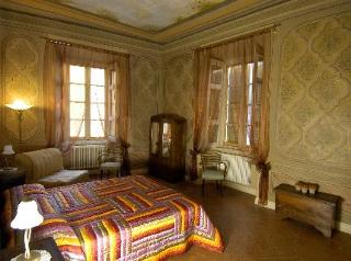 General view
General view
di B&B Alba Citta Alta