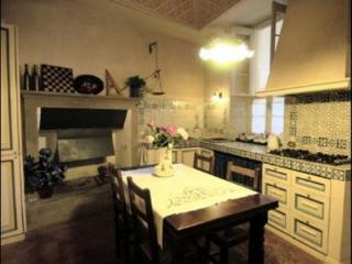 General view
General view
di B&B Alba Citta Alta