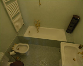 Room
Room
di B&B Alba Citta Alta