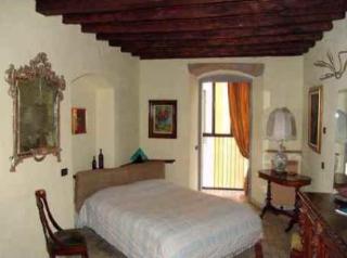 General view
General view
di L Angolo Del Poeta B&B