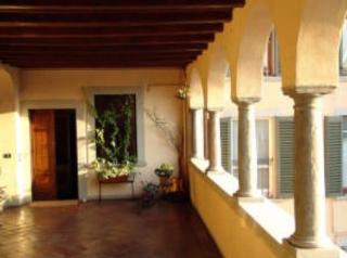 General view
General view
di L Angolo Del Poeta B&B