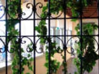 General view
General view
di L Angolo Del Poeta B&B