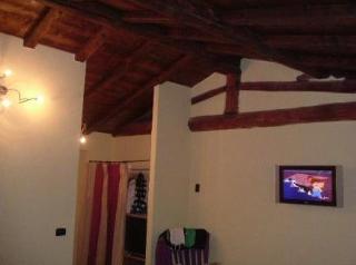 General view
General view
di L Angolo Del Poeta B&B