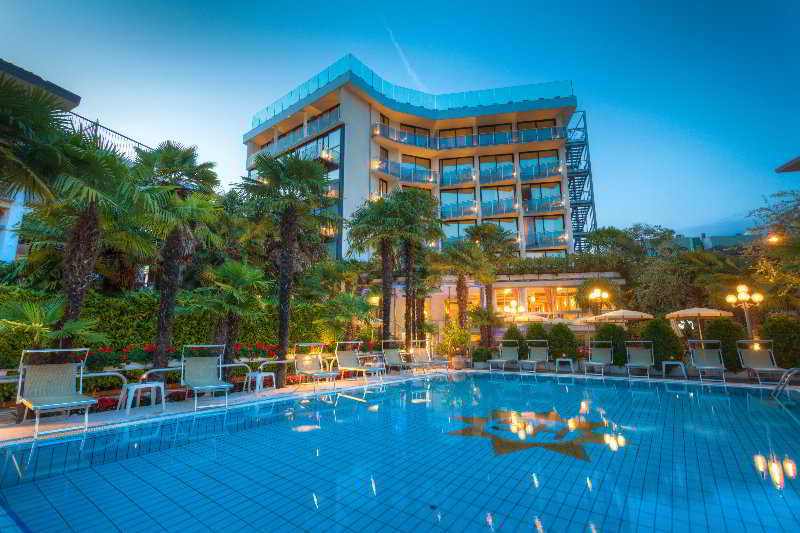 General view
General view
di Hotel Garda